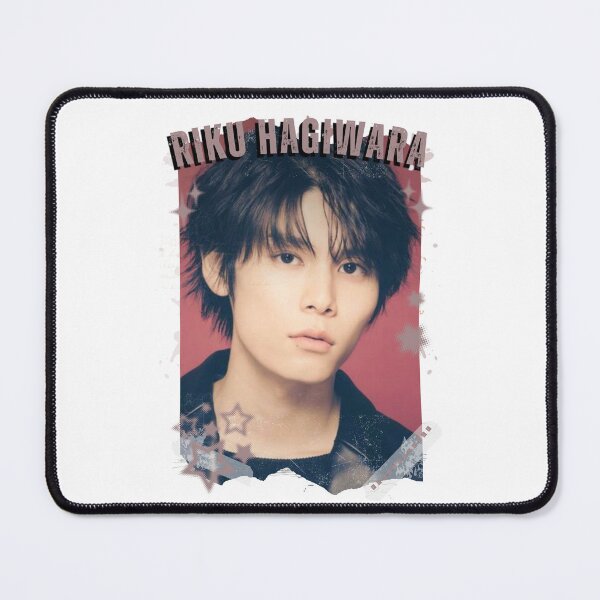 Item preview, Riku Hagiwara — 萩原 利久(はぎわら りく)JapaneseDrama Actor Jdrama Japan Japanese Drama Actor Aesthetic Historical Drama Portrait Art Fan art Chinese actor illustration designed and sold by HELL0WBELLO.