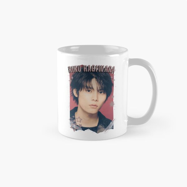 Item preview, Riku Hagiwara — 萩原 利久（はぎわら りく）JapaneseDrama Actor Jdrama Japan Japanese Drama Actor Aesthetic Historical Drama Portrait Art Fan art Chinese actor illustration designed and sold by HELL0WBELLO.