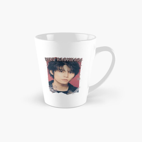 Item preview, Riku Hagiwara — 萩原 利久（はぎわら りく）JapaneseDrama Actor Jdrama Japan Japanese Drama Actor Aesthetic Historical Drama Portrait Art Fan art Chinese actor illustration designed and sold by HELL0WBELLO.