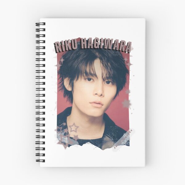 Item preview, Riku Hagiwara — 萩原 利久（はぎわら りく）JapaneseDrama Actor Jdrama Japan Japanese Drama Actor Aesthetic Historical Drama Portrait Art Fan art Chinese actor illustration designed and sold by HELL0WBELLO.
