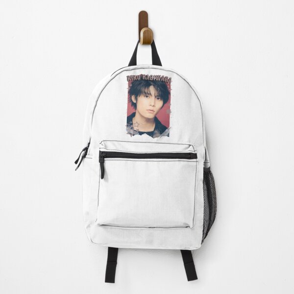 Item preview, Riku Hagiwara — 萩原 利久(はぎわら りく)JapaneseDrama Actor Jdrama Japan Japanese Drama Actor Aesthetic Historical Drama Portrait Art Fan art Chinese actor illustration designed and sold by HELL0WBELLO.