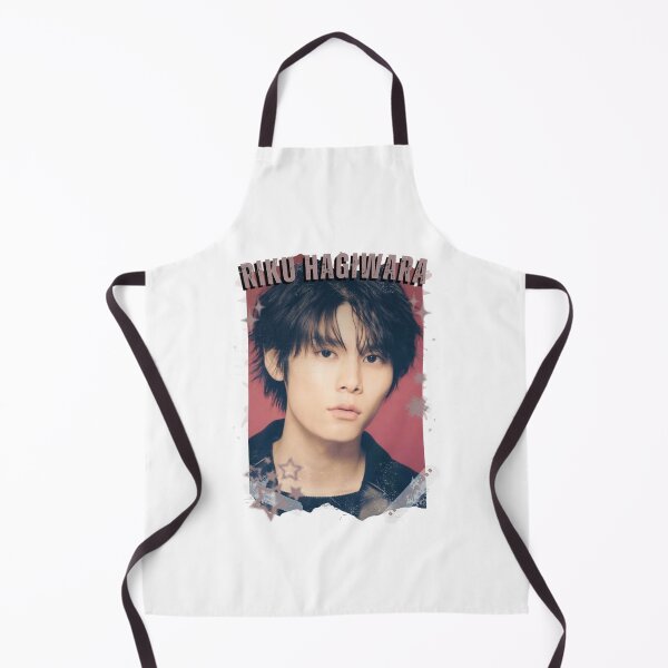 Item preview, Riku Hagiwara — 萩原 利久(はぎわら りく)JapaneseDrama Actor Jdrama Japan Japanese Drama Actor Aesthetic Historical Drama Portrait Art Fan art Chinese actor illustration designed and sold by HELL0WBELLO.