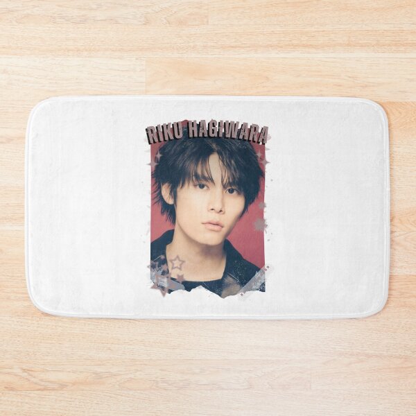 Item preview, Riku Hagiwara — 萩原 利久（はぎわら りく）JapaneseDrama Actor Jdrama Japan Japanese Drama Actor Aesthetic Historical Drama Portrait Art Fan art Chinese actor illustration designed and sold by HELL0WBELLO.