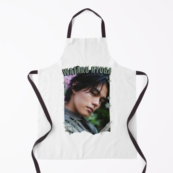 Item preview, Wataru Hyuga — 日向 亘（ひゅうが わたる）JapaneseDrama Actor Jdrama Japan Japanese Drama Actor Aesthetic Historical Drama Portrait Art Fan art Chinese actor illustration designed and sold by HELL0WBELLO.