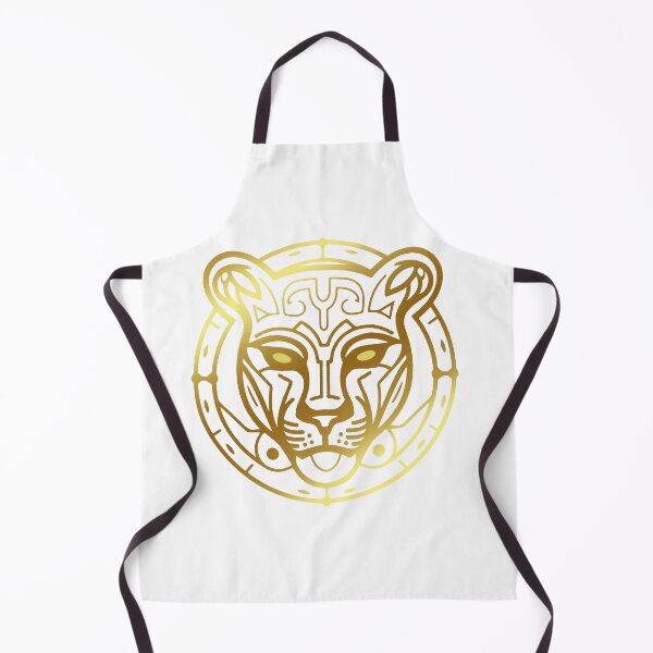 Item preview, Gothic Puma III designed and sold by rowgazer.