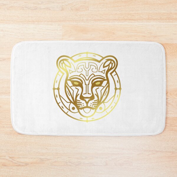 Item preview, Gothic Puma III designed and sold by rowgazer.