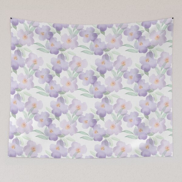 Item preview, Healing designed and sold by SWETA HALDER.