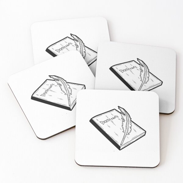 Item preview, Forbidden Notebook designed and sold by Rei-nderW1.