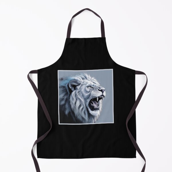 Item preview, Funny Lion Monkey Meme brainrot Rage Bait Humor Wild Energy designed and sold by ZACK ART.