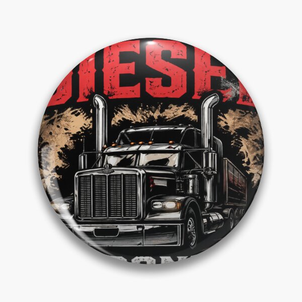 Item preview, Trucker Quote #101 designed and sold by quantum X.