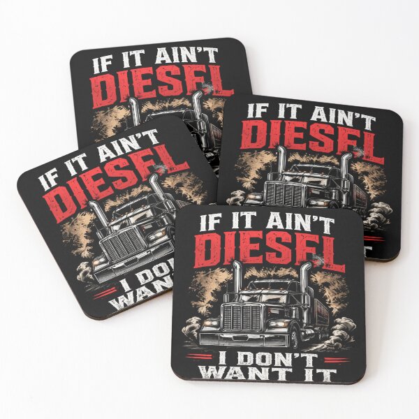 Item preview, Trucker Quote #101 designed and sold by quantum X.