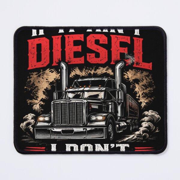 Item preview, Trucker Quote #101 designed and sold by quantum X.