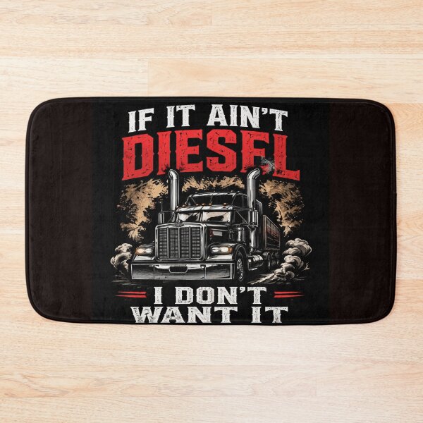Item preview, Trucker Quote #101 designed and sold by quantum X.