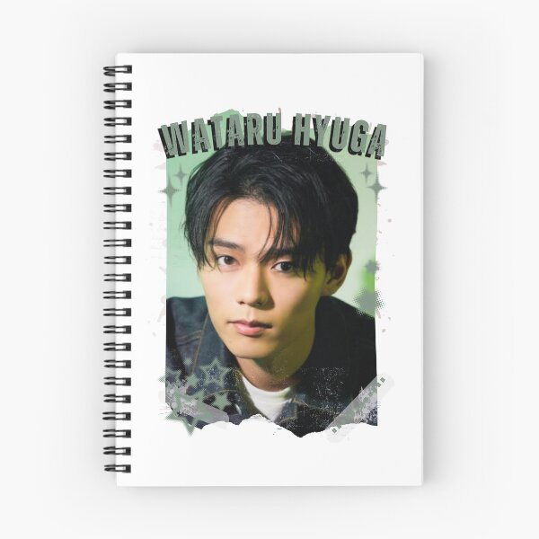 Item preview, Wataru Hyuga — 日向 亘（ひゅうが わたる）JapaneseDrama Actor Jdrama Japan Japanese Drama Actor Aesthetic Historical Drama Portrait Art Fan art Chinese actor illustration designed and sold by HELL0WBELLO.