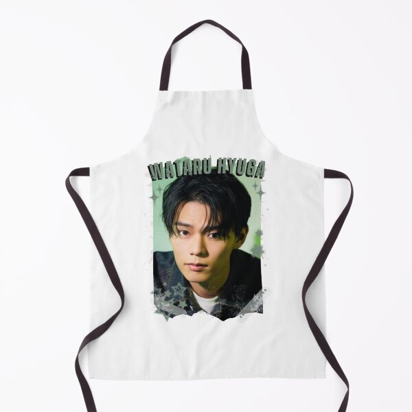 Item preview, Wataru Hyuga — 日向 亘（ひゅうが わたる）JapaneseDrama Actor Jdrama Japan Japanese Drama Actor Aesthetic Historical Drama Portrait Art Fan art Chinese actor illustration designed and sold by HELL0WBELLO.
