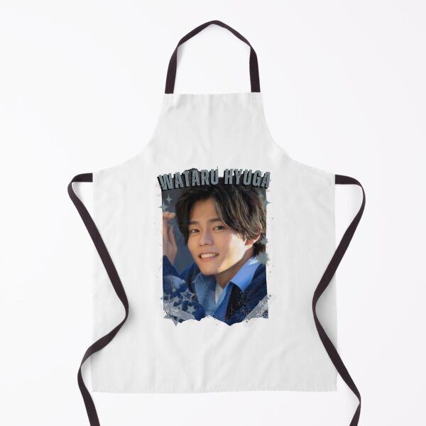 Item preview, Wataru Hyuga — 日向 亘（ひゅうが わたる) Japanese Actor Jdrama Japan Dorama Entertainment Collage Digital Art PortraitJapanese Drama Actor designed and sold by AJUNICE STUDIO.