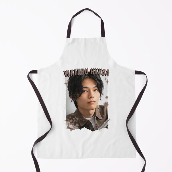 Item preview, Wataru Hyuga — 日向 亘（ひゅうが わたる) Japanese Actor Jdrama Japan Dorama Entertainment Collage Digital Art PortraitJapanese Drama Actor designed and sold by AJUNICE STUDIO.
