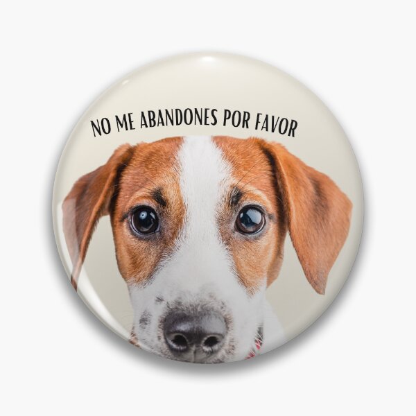 Item preview, Copy of cute puppy face expressing love designed and sold by A touch of creativity.
