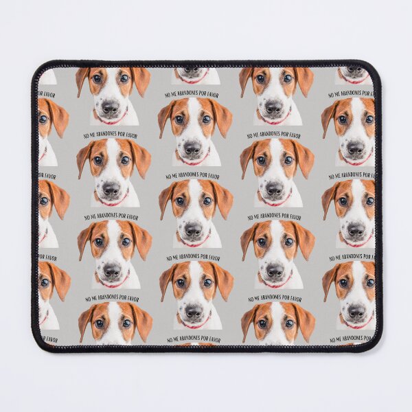 Item preview, Copy of cute puppy face expressing love designed and sold by A touch of creativity.