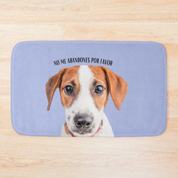 Item preview, Copy of cute puppy face expressing love designed and sold by A touch of creativity.