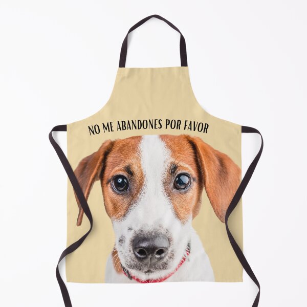 Item preview, Copy of cute puppy face expressing love designed and sold by A touch of creativity.