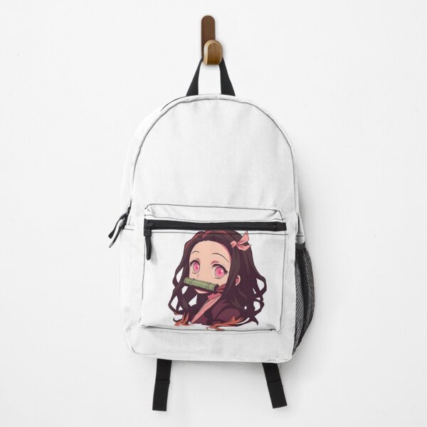 Item preview, Nezuko Kamado designed and sold by jumister22.