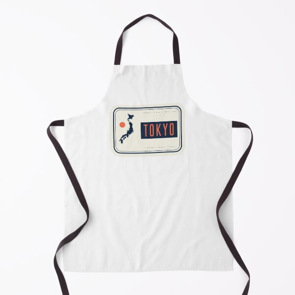 Item preview, Tokyo Stamp designed and sold by the-craft-shop.