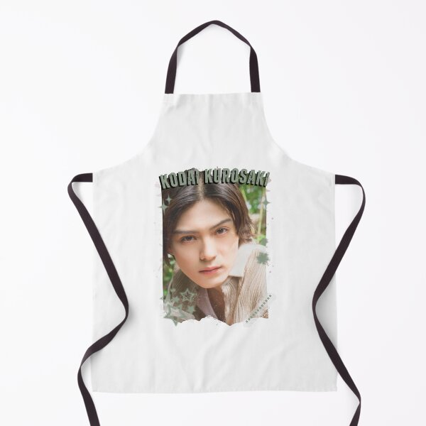 Item preview, Kodai Kurosaki — 黒崎 光大（くろさき こうだい）Japanese Actor Jdrama Japan Dorama Entertainment Collage Digital Art PortraitJapanese Drama Actor designed and sold by AJUNICE STUDIO.