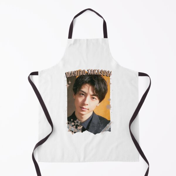 Item preview, Mahiro Takasugi — 高杉 真宙（たかすぎ まひろ）Japanese Actor Jdrama Japan Dorama Entertainment Collage Digital Art PortraitJapanese Drama Actor designed and sold by AJUNICE STUDIO.