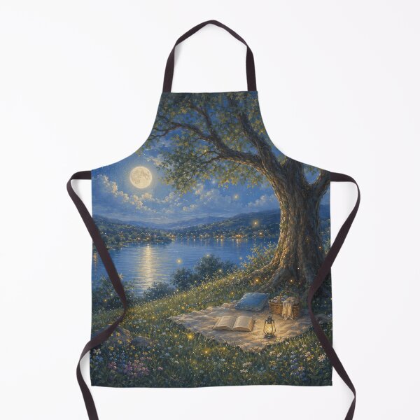 Item preview, Great Tree of Serenity designed and sold by Orchestraitor.
