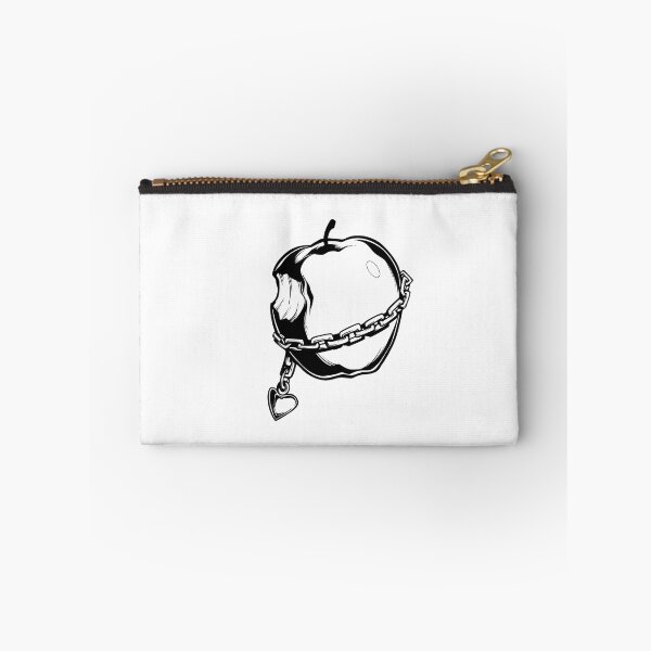 Item preview, Shinigami Apple designed and sold by Rei-nderW1.