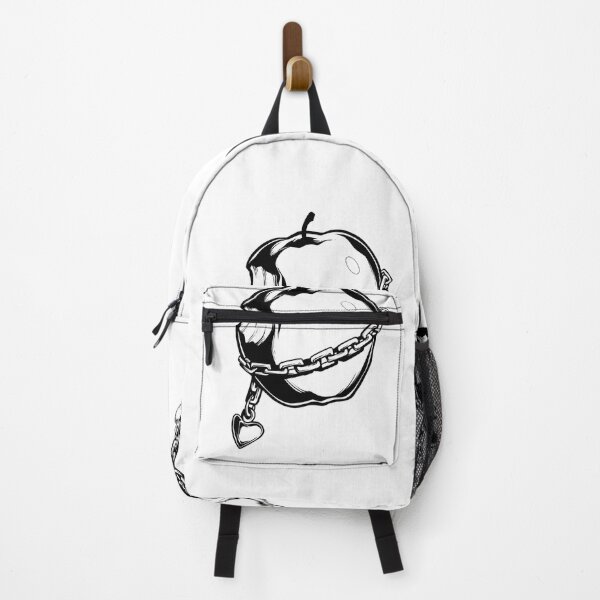 Item preview, Shinigami Apple designed and sold by Rei-nderW1.