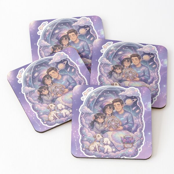 Item preview, The perfect gift for mom designed and sold by Cozy Moon Walk.