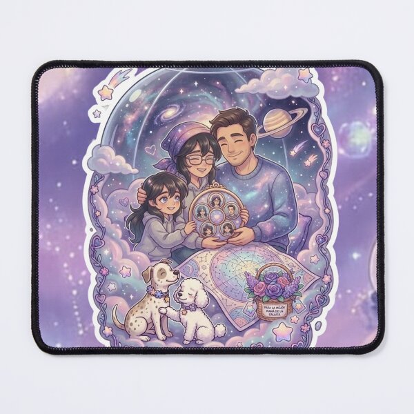 Item preview, The perfect gift for mom designed and sold by Cozy Moon Walk.
