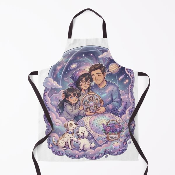 Item preview, The perfect gift for mom designed and sold by Cozy Moon Walk.