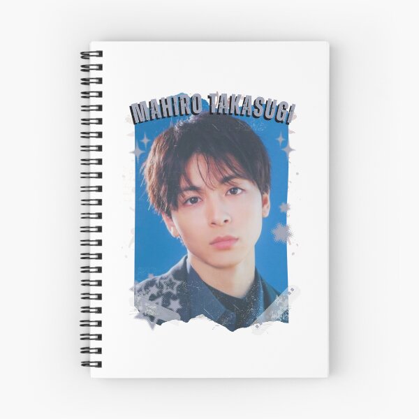 Item preview, Mahiro Takasugi — 高杉 真宙（たかすぎ まひろ）Japanese Actor Jdrama Japan Dorama Entertainment Collage Digital Art PortraitJapanese Drama Actor designed and sold by AJUNICE STUDIO.