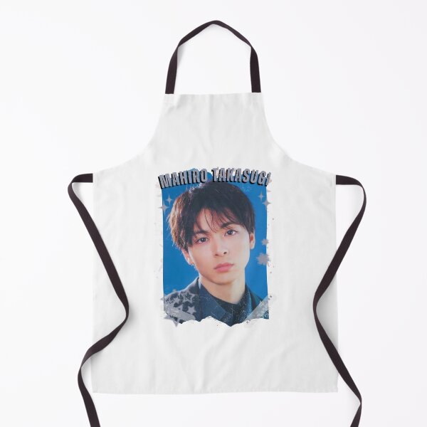 Item preview, Mahiro Takasugi — 高杉 真宙(たかすぎ まひろ)Japanese Actor Jdrama Japan Dorama Entertainment Collage Digital Art PortraitJapanese Drama Actor designed and sold by AJUNICE STUDIO.