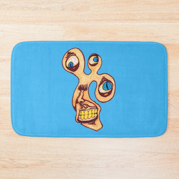 Item preview, Disjointed designed and sold by FreakworksInc..