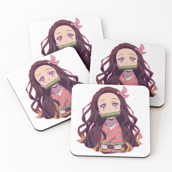 Item preview, Nezuko designed and sold by jumister22.