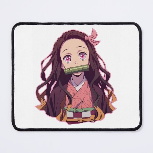 Item preview, Nezuko designed and sold by jumister22.