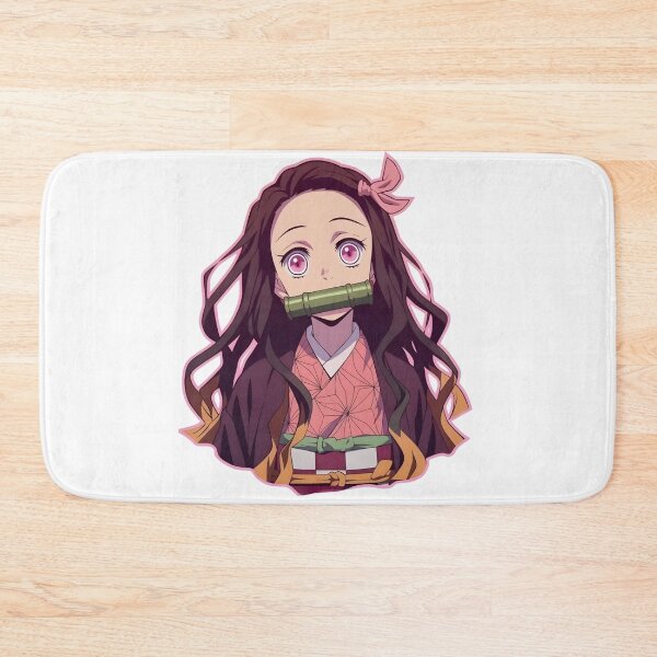 Item preview, Nezuko designed and sold by jumister22.