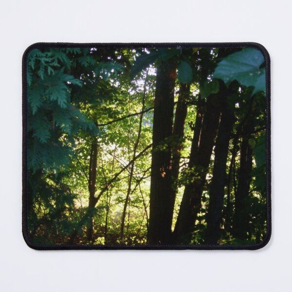 Item preview, Trees Nature Lovers T-Shirt designed and sold by rufpeg.