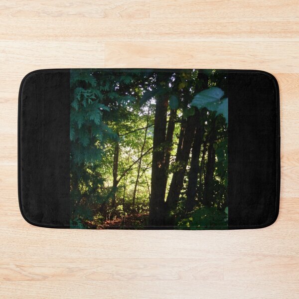 Item preview, Trees Nature Lovers T-Shirt designed and sold by rufpeg.