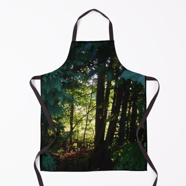 Item preview, Trees Nature Lovers T-Shirt designed and sold by rufpeg.