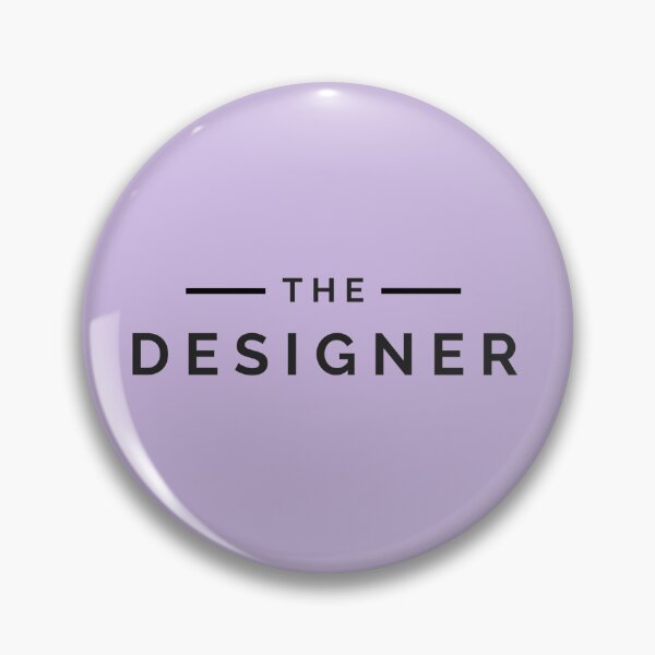 Item preview, The Designer designed and sold by Sky-99.