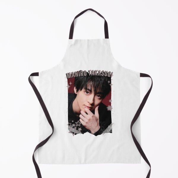 Item preview, Mahiro Takasugi — 高杉 真宙(たかすぎ まひろ)Japanese Actor Jdrama Japan Dorama Entertainment Collage Digital Art PortraitJapanese Drama Actor designed and sold by AJUNICE STUDIO.