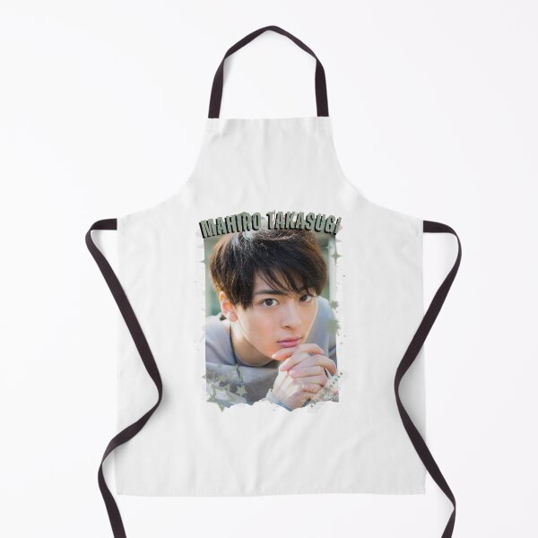 Item preview, Mahiro Takasugi — 高杉 真宙(たかすぎ まひろ)Japanese Actor Jdrama Japan Dorama Entertainment Collage Digital Art PortraitJapanese Drama Actor designed and sold by AJUNICE STUDIO.