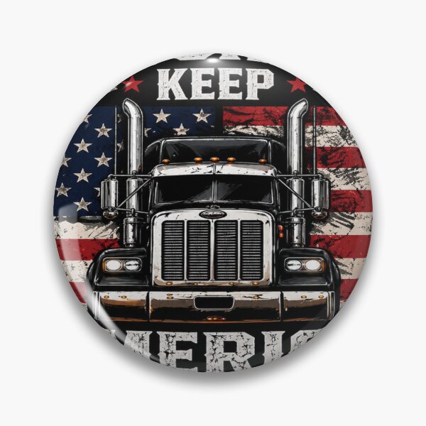 Item preview, Trucker Quote #104 designed and sold by quantum X.