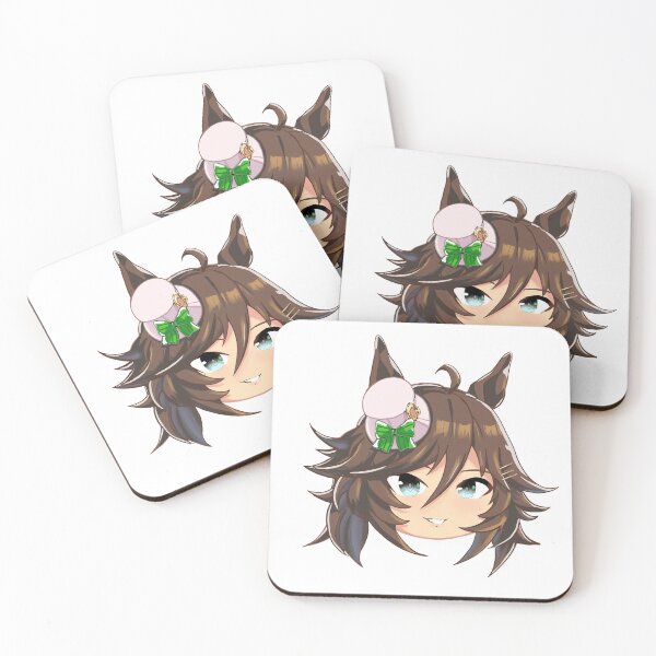 Item preview, Mr cb  designed and sold by PPASPER.