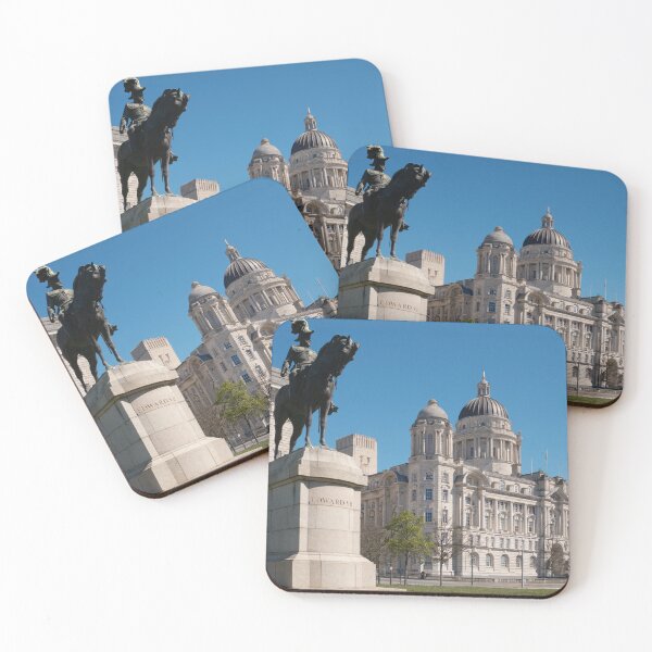 Item preview, Liverpool Riverfront designed and sold by RJDowns.